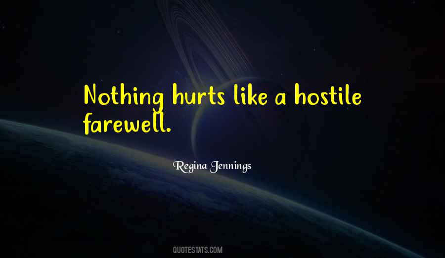 Quotes About Actuaries #851643