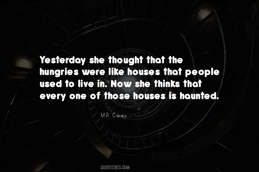 Charles Hoskinson Quotes #659127