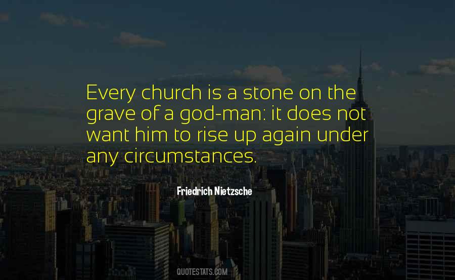 Moral Conviction Quotes #295991