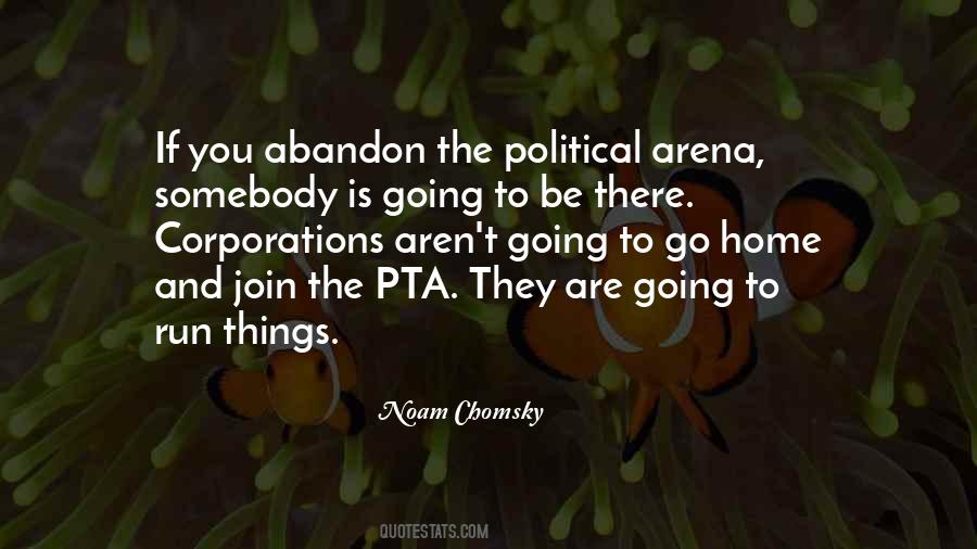 Quotes About Things That Could Have Been #1003