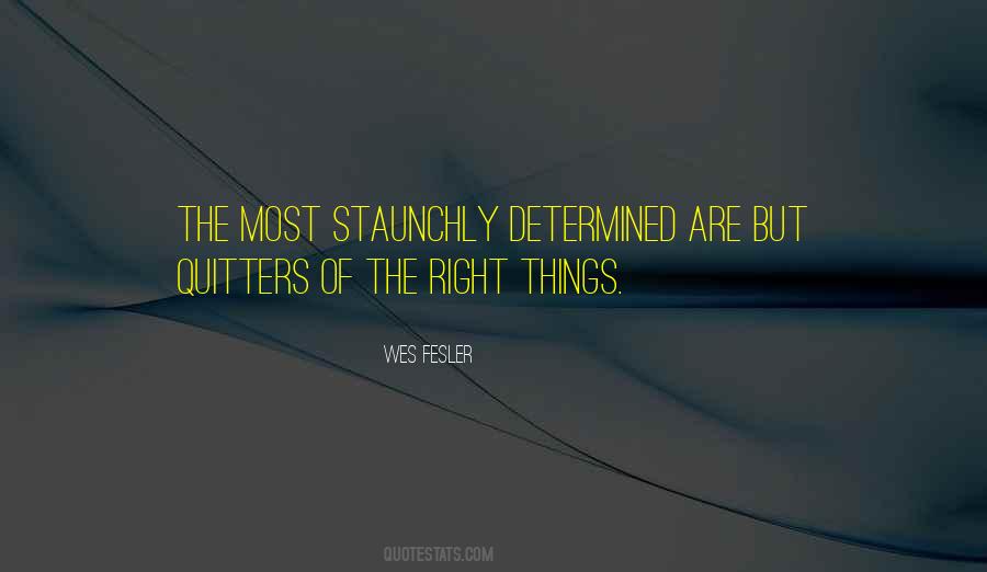 Quotes About Things That Could Have Been #1100