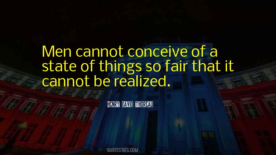 Quotes About Things That Could Have Been #1120