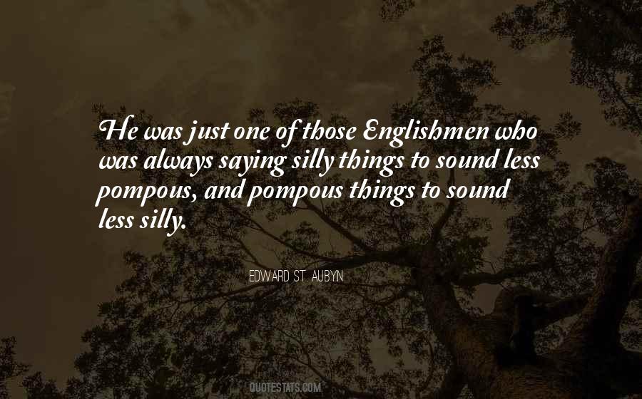 Quotes About Things That Could Have Been #1305