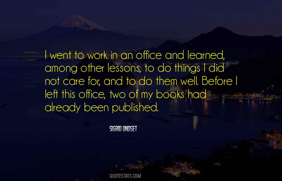 Quotes About Things That Could Have Been #1406