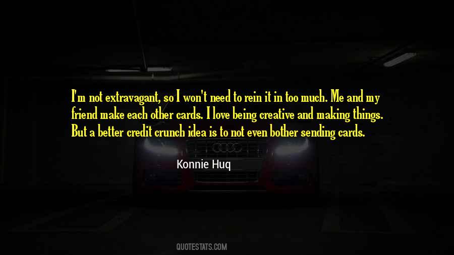 Quotes About Things That Could Have Been #1556