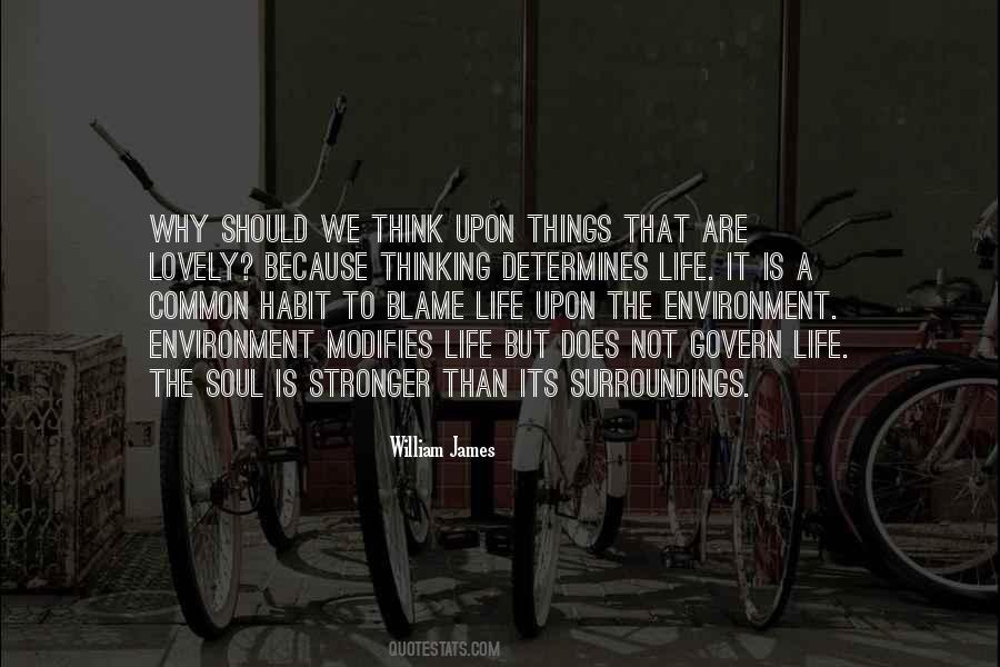 Quotes About Things That Could Have Been #1613