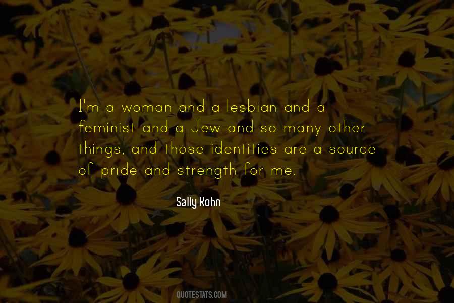 Quotes About Things That Could Have Been #1616