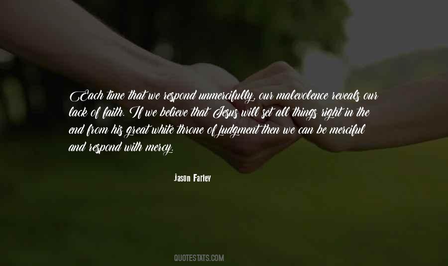Quotes About Things That Could Have Been #1689
