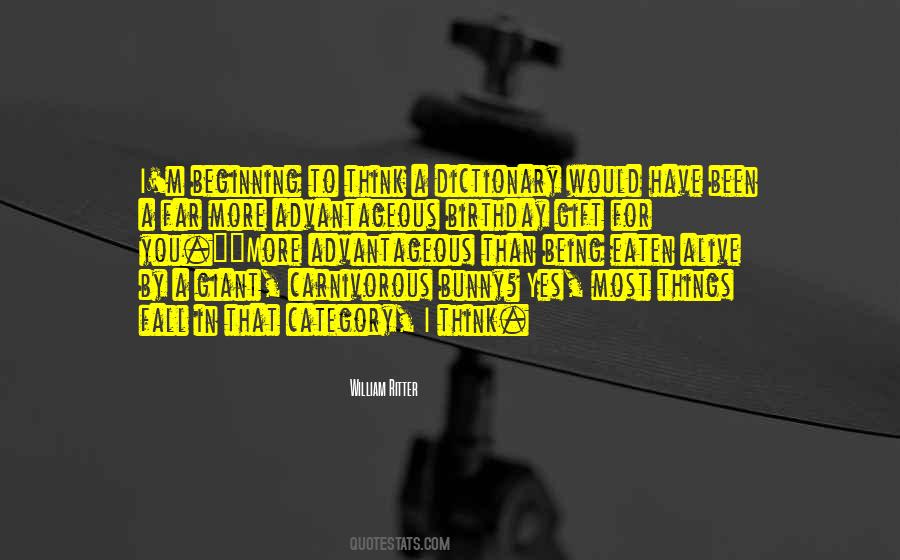 Quotes About Things That Could Have Been #176