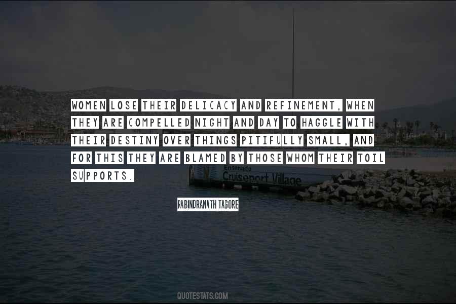 Quotes About Things That Could Have Been #1851