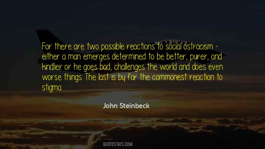 Quotes About Things That Could Have Been #190