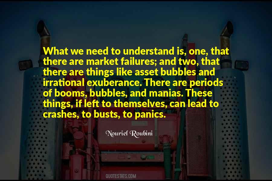 Quotes About Things That Could Have Been #1946