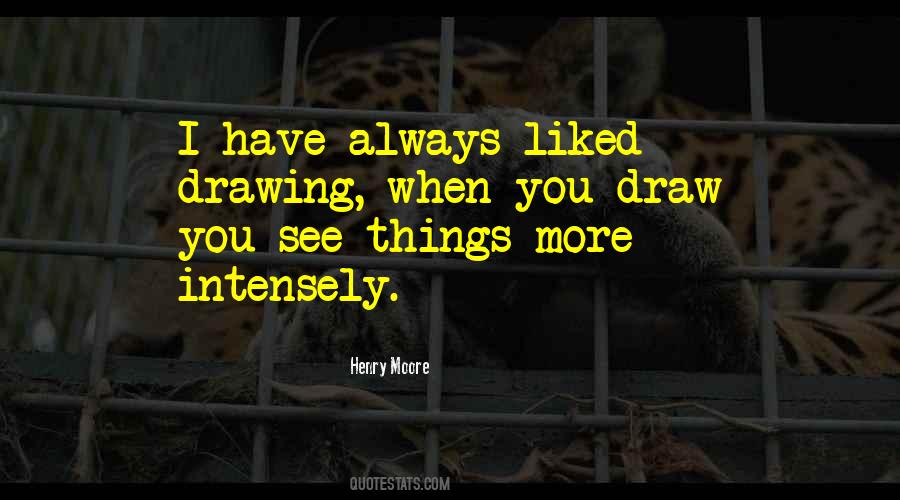 Quotes About Things That Could Have Been #2066