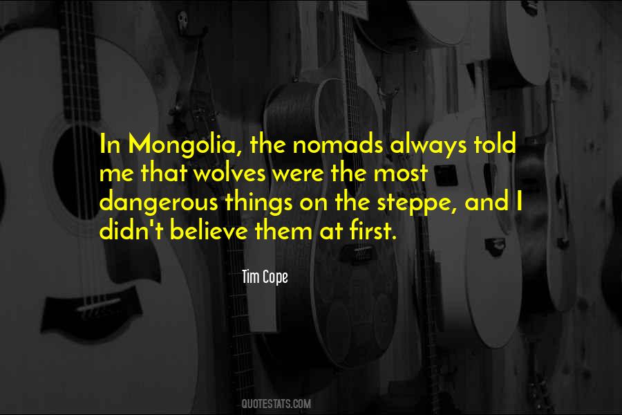 Quotes About Things That Could Have Been #244