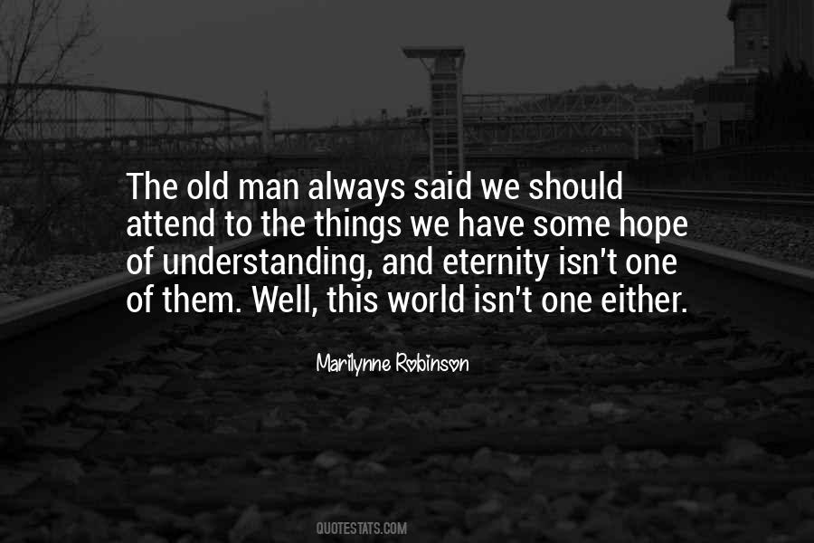 Quotes About Things That Could Have Been #253
