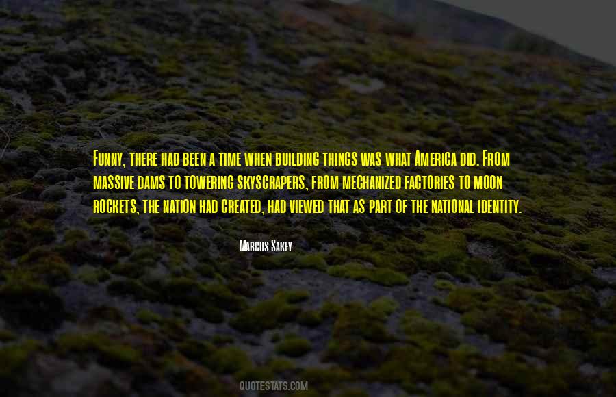 Quotes About Things That Could Have Been #352
