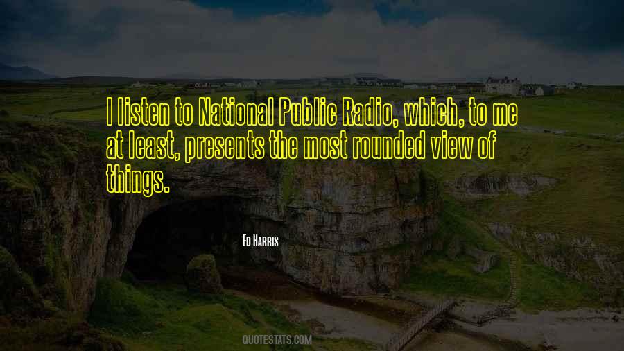Quotes About Things That Could Have Been #450