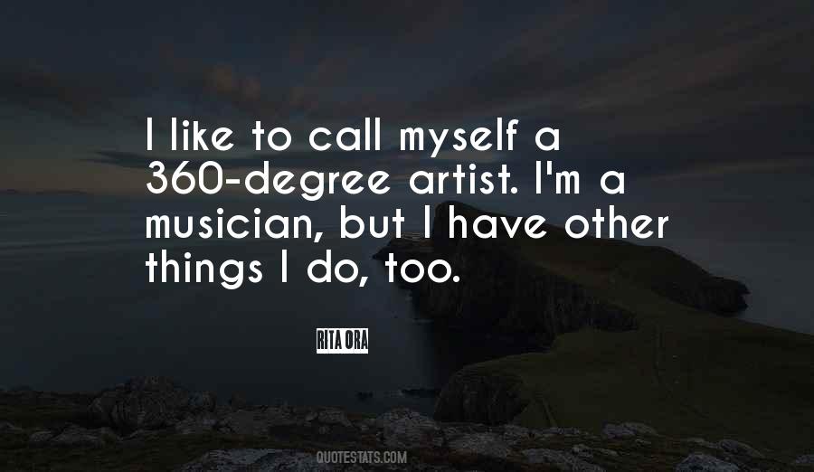 Quotes About Things That Could Have Been #509