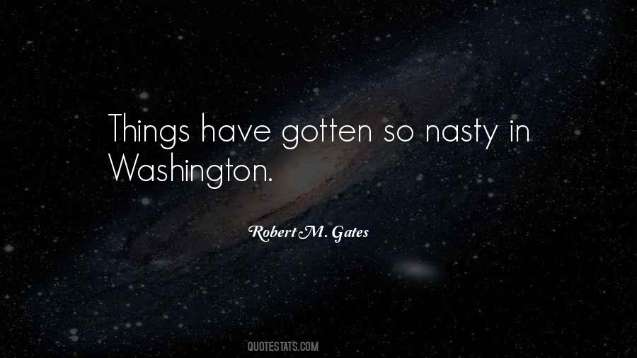 Quotes About Things That Could Have Been #557