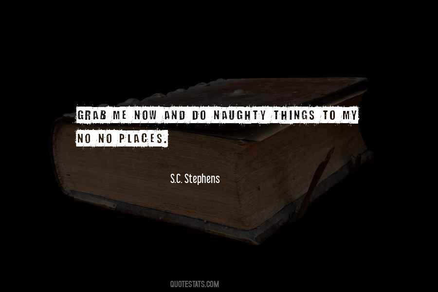 Quotes About Things That Could Have Been #623