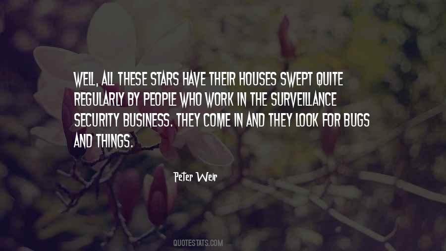 Quotes About Things That Could Have Been #635