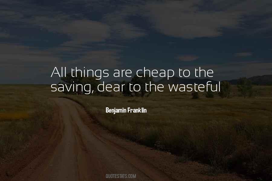 Quotes About Things That Could Have Been #727