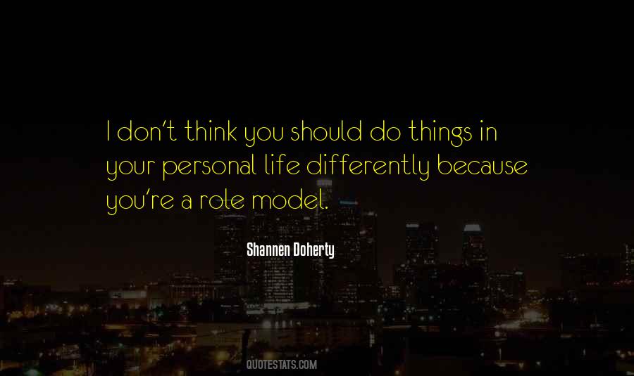 Quotes About Things That Could Have Been #758
