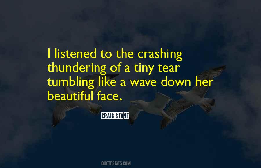 Beautiful Her Quotes #125598