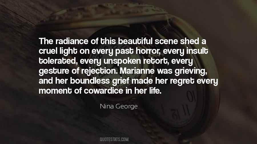 Beautiful Her Quotes #128597