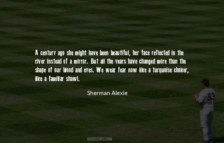 Beautiful Her Quotes #1709227