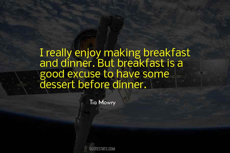 Making Excuse Quotes #160252