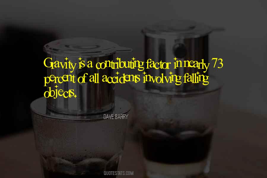 73 Quotes #1117252