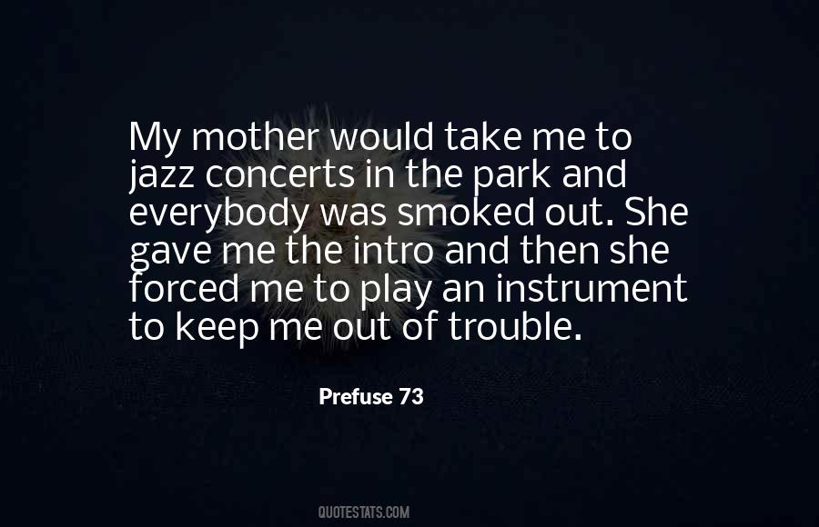 73 Quotes #1386967