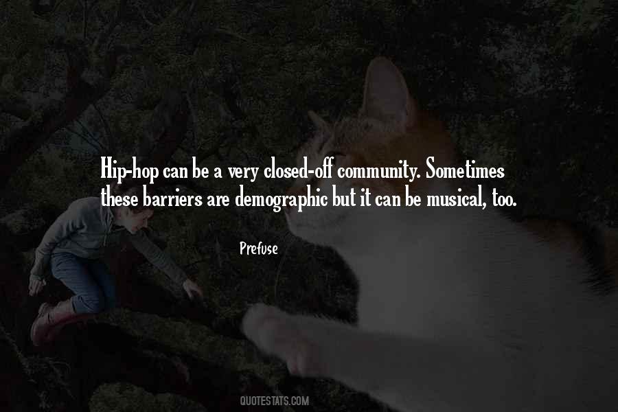 73 Quotes #1655043