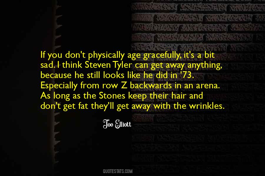 73 Quotes #1794968
