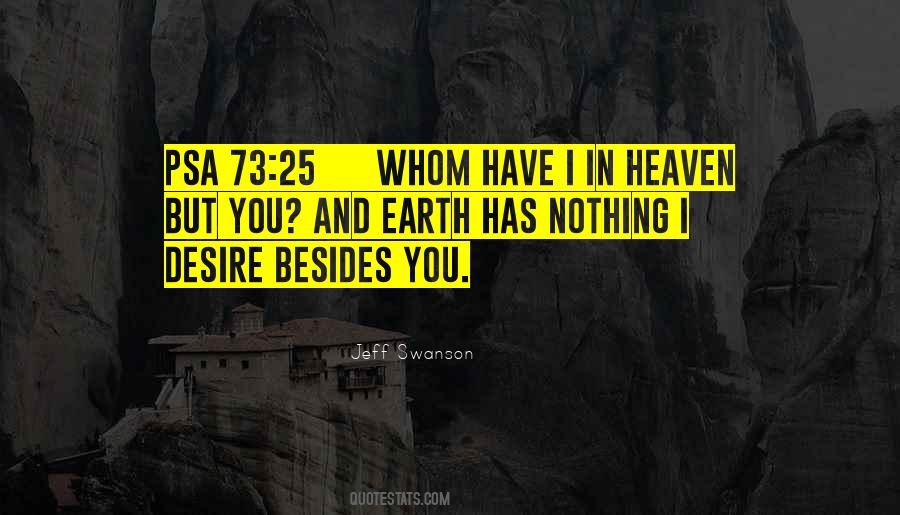 73 Quotes #1836446