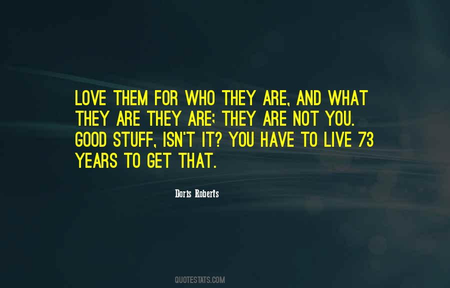 73 Quotes #601036