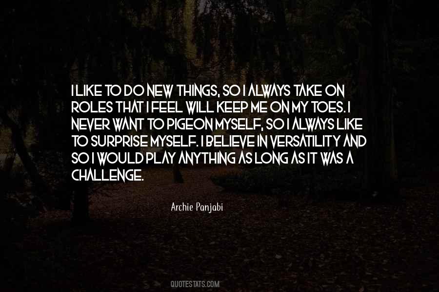 Quotes About Bubbly Girl #1510787