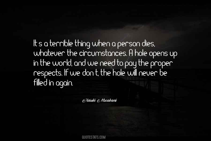 Shield Bug Quotes #1765427