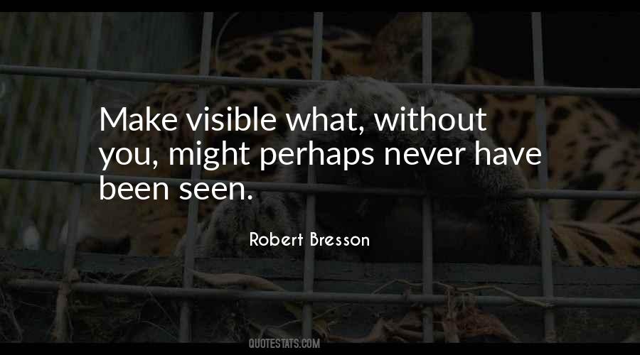 Unhappiniess Quotes #1182794