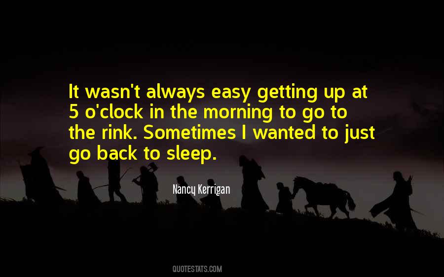 Unhappiniess Quotes #1332907