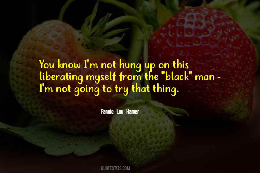 Unhappiniess Quotes #1583903