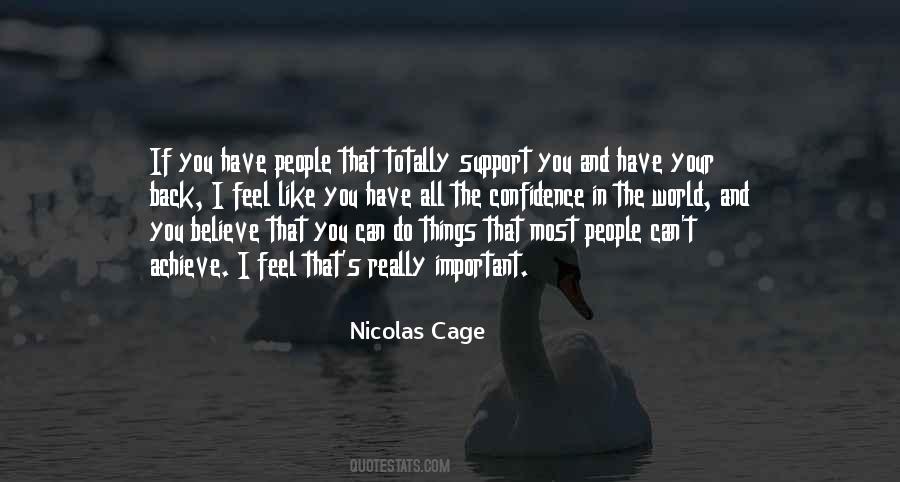 Unhappiniess Quotes #877424