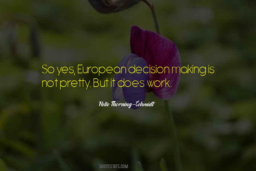 Famed Greek Quotes #1256766