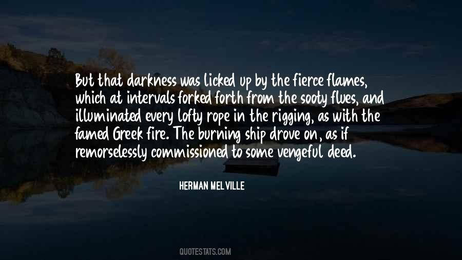 Famed Greek Quotes #237281