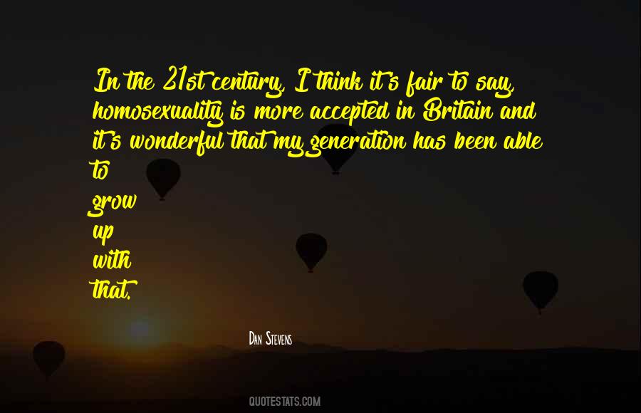 Quotes About Accepted #103764 Quotes About Accepted #103764