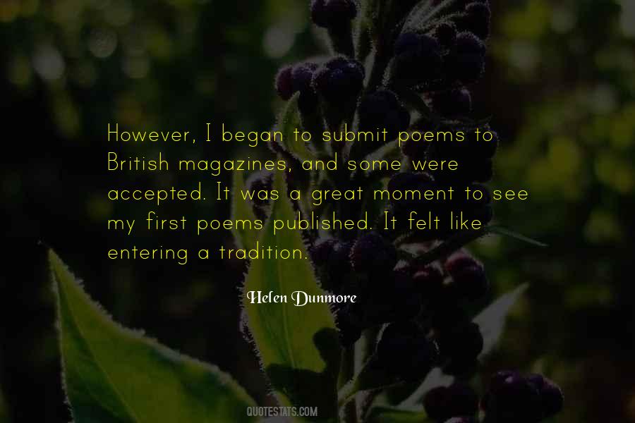 Quotes About Accepted #107104 Quotes About Accepted #107104