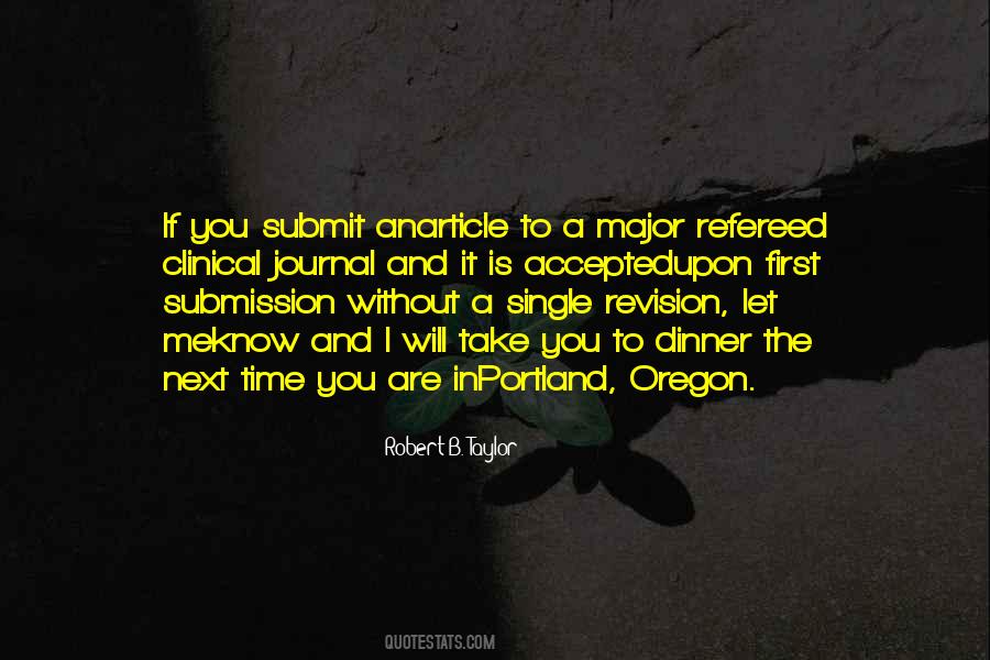 Quotes About Accepted #19866 Quotes About Accepted #19866