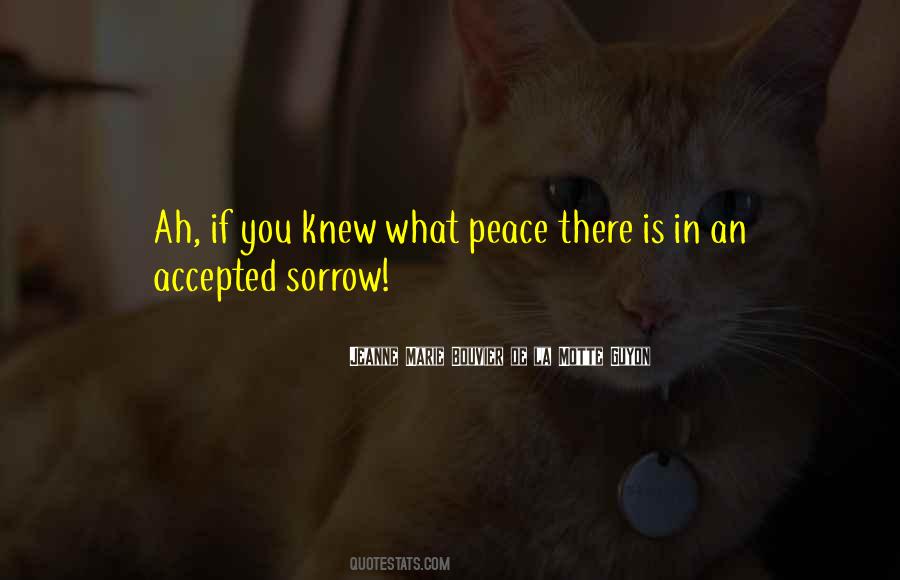 Quotes About Accepted #25264 Quotes About Accepted #25264