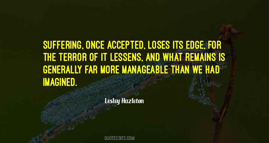 Quotes About Accepted #2864 Quotes About Accepted #2864